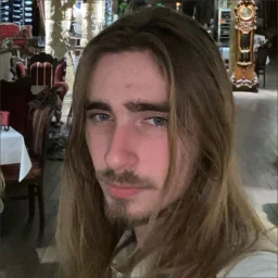 user pfp