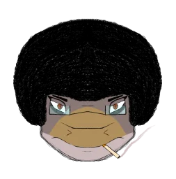 user pfp