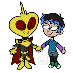 user pfp
