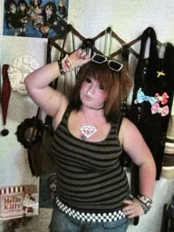user pfp