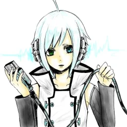 user pfp