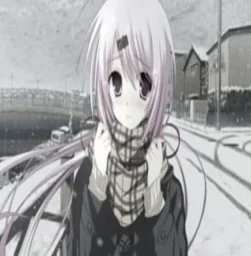 user pfp