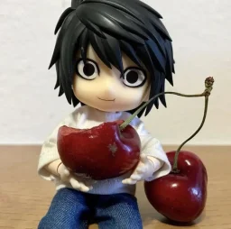 user pfp