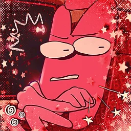 user pfp
