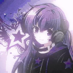 user pfp
