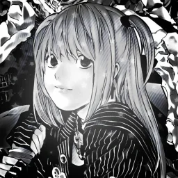 user pfp