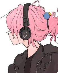 user pfp