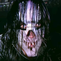 user pfp