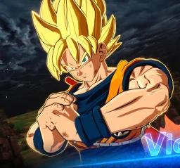 user pfp
