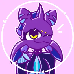 user pfp
