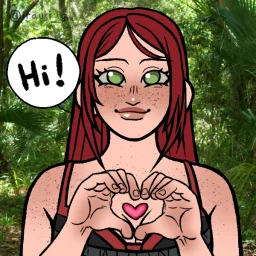 user pfp