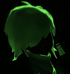 user pfp