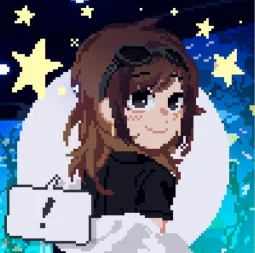 user pfp