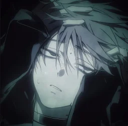 user pfp