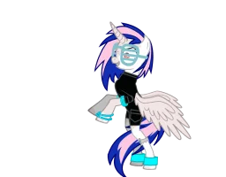 user pfp