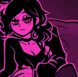user pfp