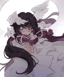 user pfp