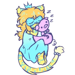 user pfp