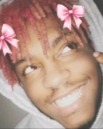 user pfp