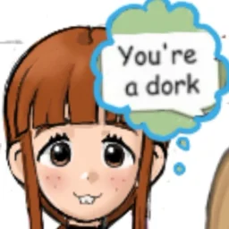 user pfp