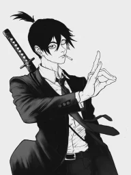 user pfp