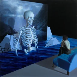 user pfp
