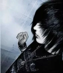 user pfp