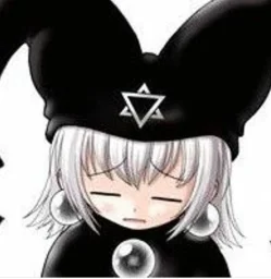 user pfp