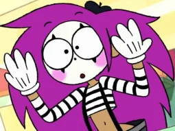 user pfp