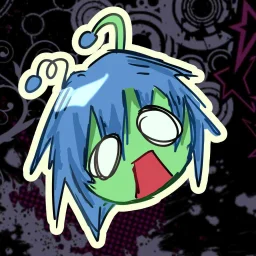 user pfp