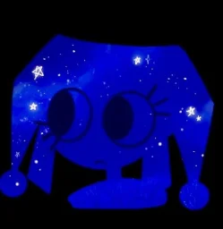veewashere's profile picture