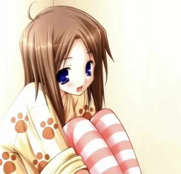 meowdenpa's profile picture
