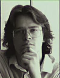 user pfp