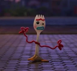 user pfp