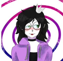 user pfp