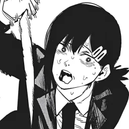 user pfp