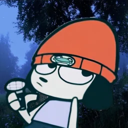 user pfp