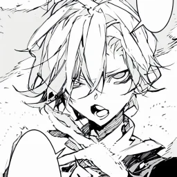 user pfp