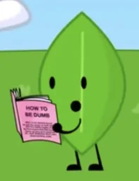 user pfp