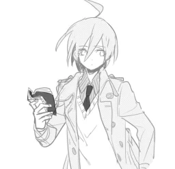 user pfp