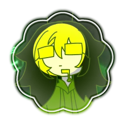 user pfp