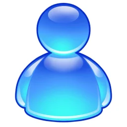 user pfp