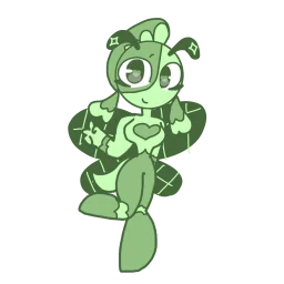user pfp