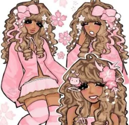 user pfp