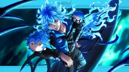 user pfp