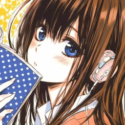user pfp