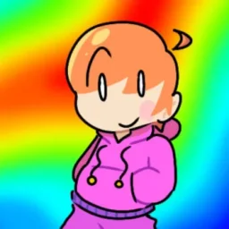 user pfp