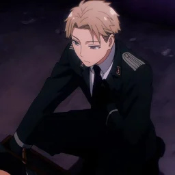 user pfp