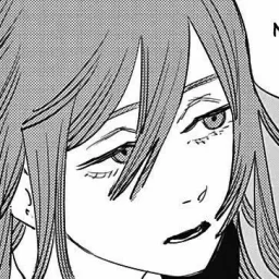 user pfp