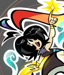 user pfp